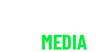 Logo footer
