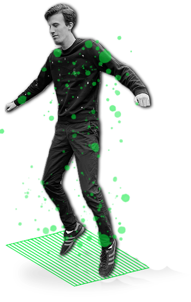 Homepage foto2