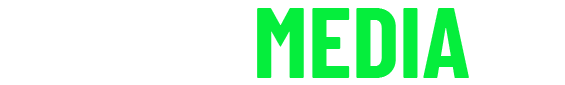 cropped-VERUMEDIA-logo.png